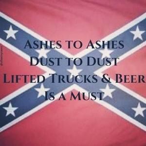 Meet your Posher, Mitchell